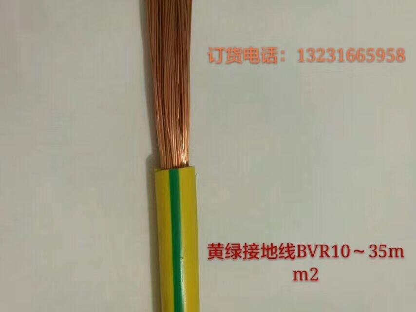 Ԫ·źŵ-PTYA23-24X1-1200֤