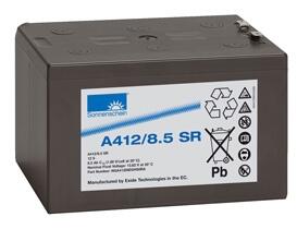 ¹A412/505SR۸Ż