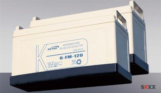 Ͼʿ9-FM-100ѯ