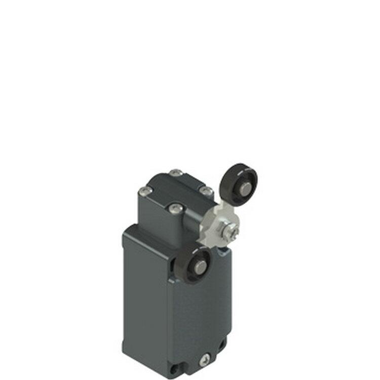 CS AR-51V024PIZZATOڰȫģ̵