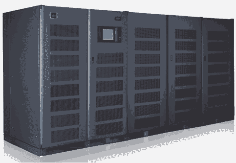 ĬU12V740P/BUPSԴ