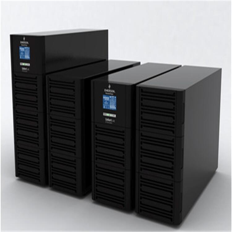 ĬU12V740P/Bά