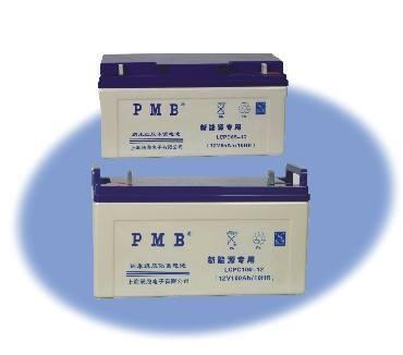 PMBLCPA80-12 12V80AHƷ