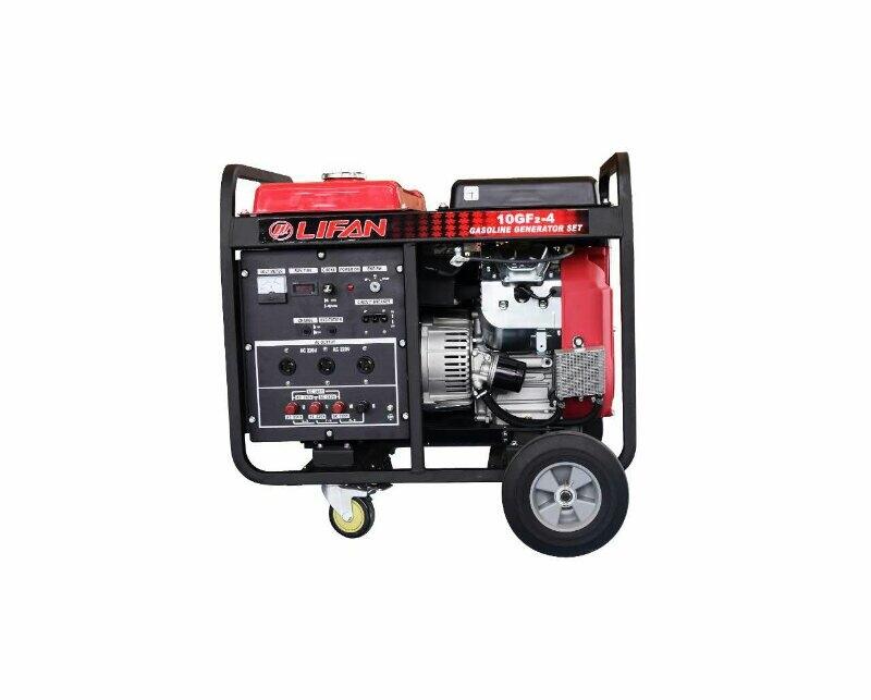 15GF-4ͷ22000DE10KW