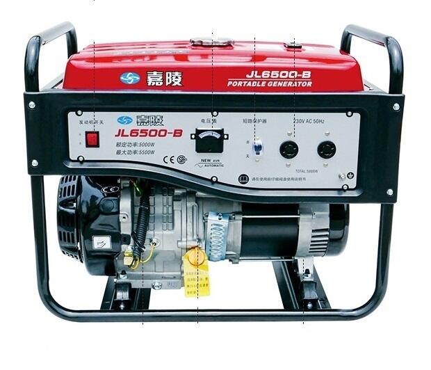 JHR12000ETSͷ 8.5KW귢 JHR12000귢