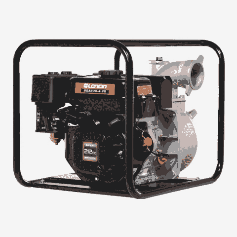 LC80ZB30-4.2Q¡ͻˮ LC80ZB¡ˮ ¡ͻˮ