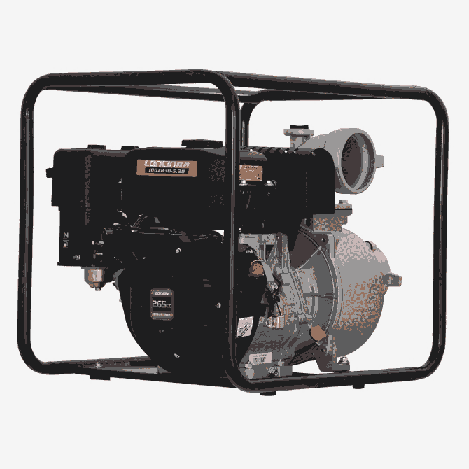 LC100ZB30-5.2Q¡ͻˮ 80ZB¡ˮ ¡ͻˮ