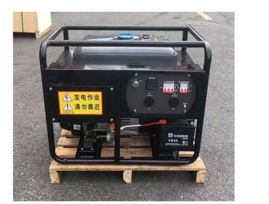 YD13000Eͷ 10KW մ﷢10KWͷ