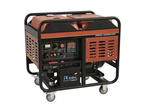 WS18500ʢͷ 12KWʢͷ WS18500ͷ