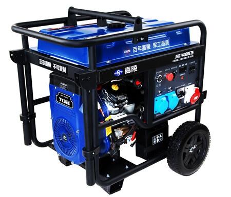JHD11000ETSͷ 8KW귢 JHD11000귢