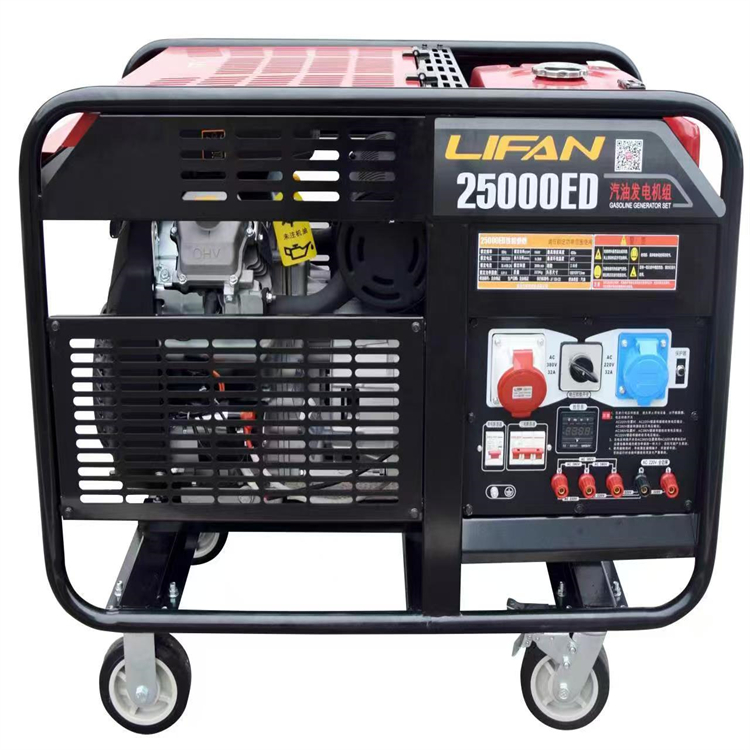 20GF2-4Dͷ25000EDȹ18-20KW