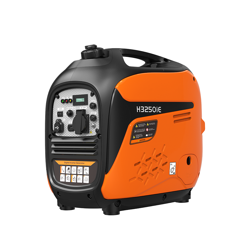 H3250ISHWASDANͱƵͷ2.5-2.8KW
