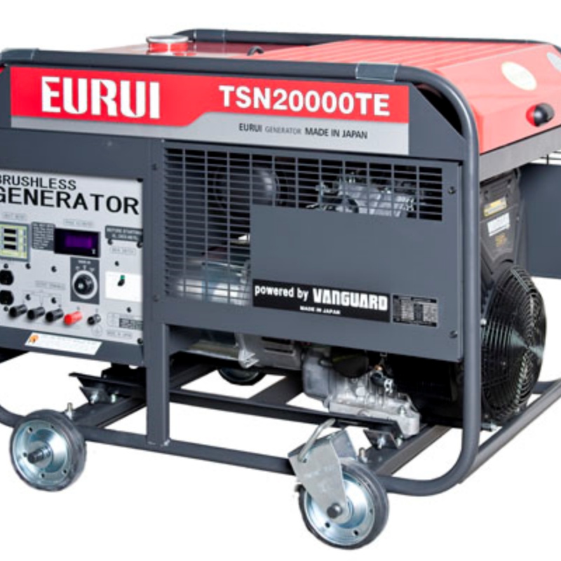 TSN26000TEͷ20KVA-22KVA