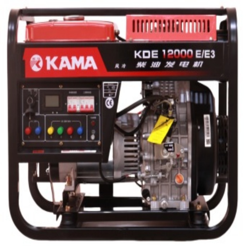 KDE12000EKMAMͷKDE98008KW