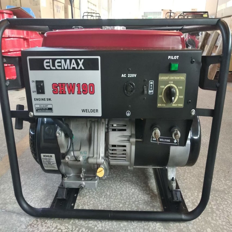 SHW190նͷ190AELEMAX