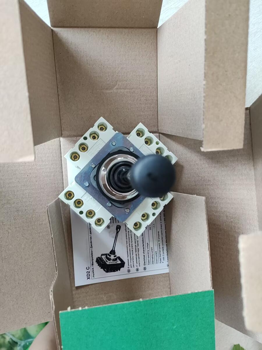 64.009-24VDC   KUHNKE ŷ