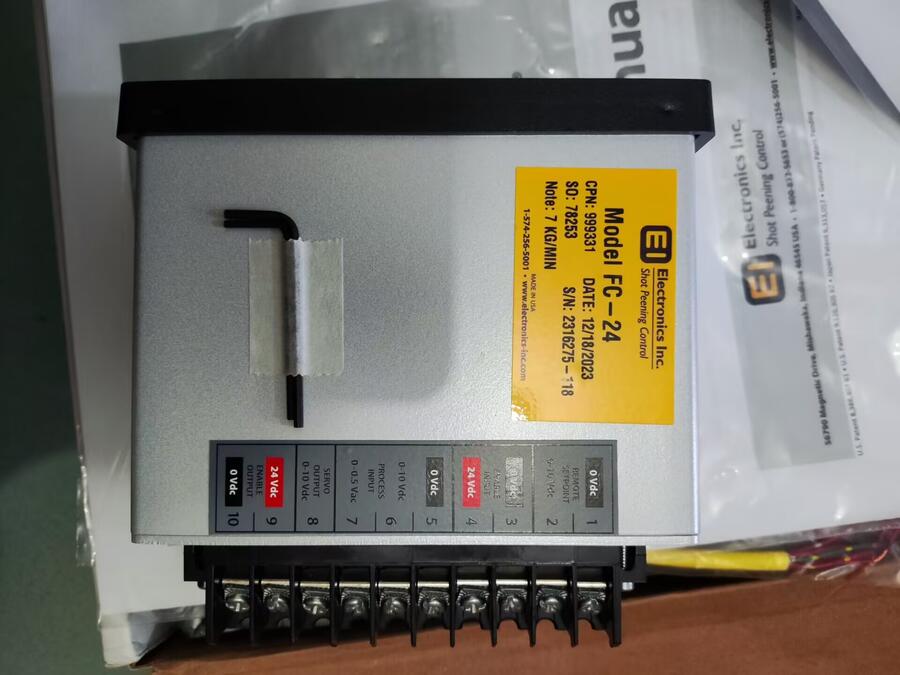 FS41794-200-40 ˲ Schaffner