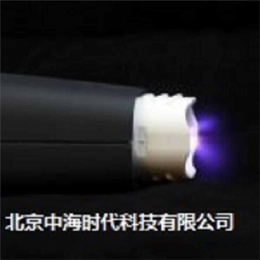 ¹ڱֳѹӷplasma
