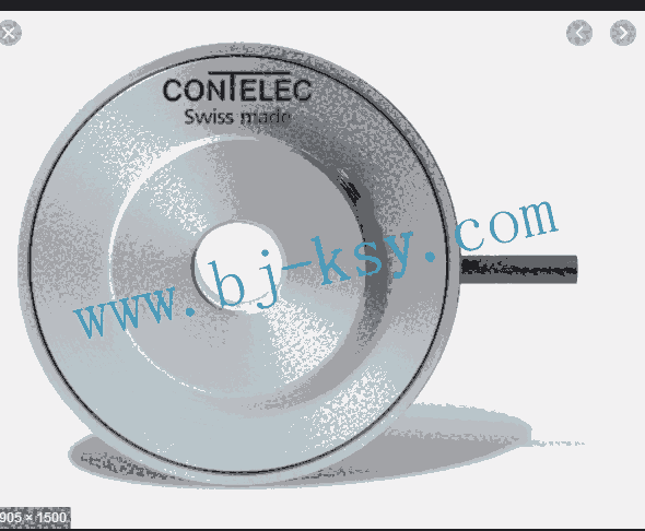 ¹contelec  vert-x 2831-710-621--102 