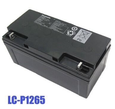 άǦLC-P1265 12V65AH UPSӦԴ