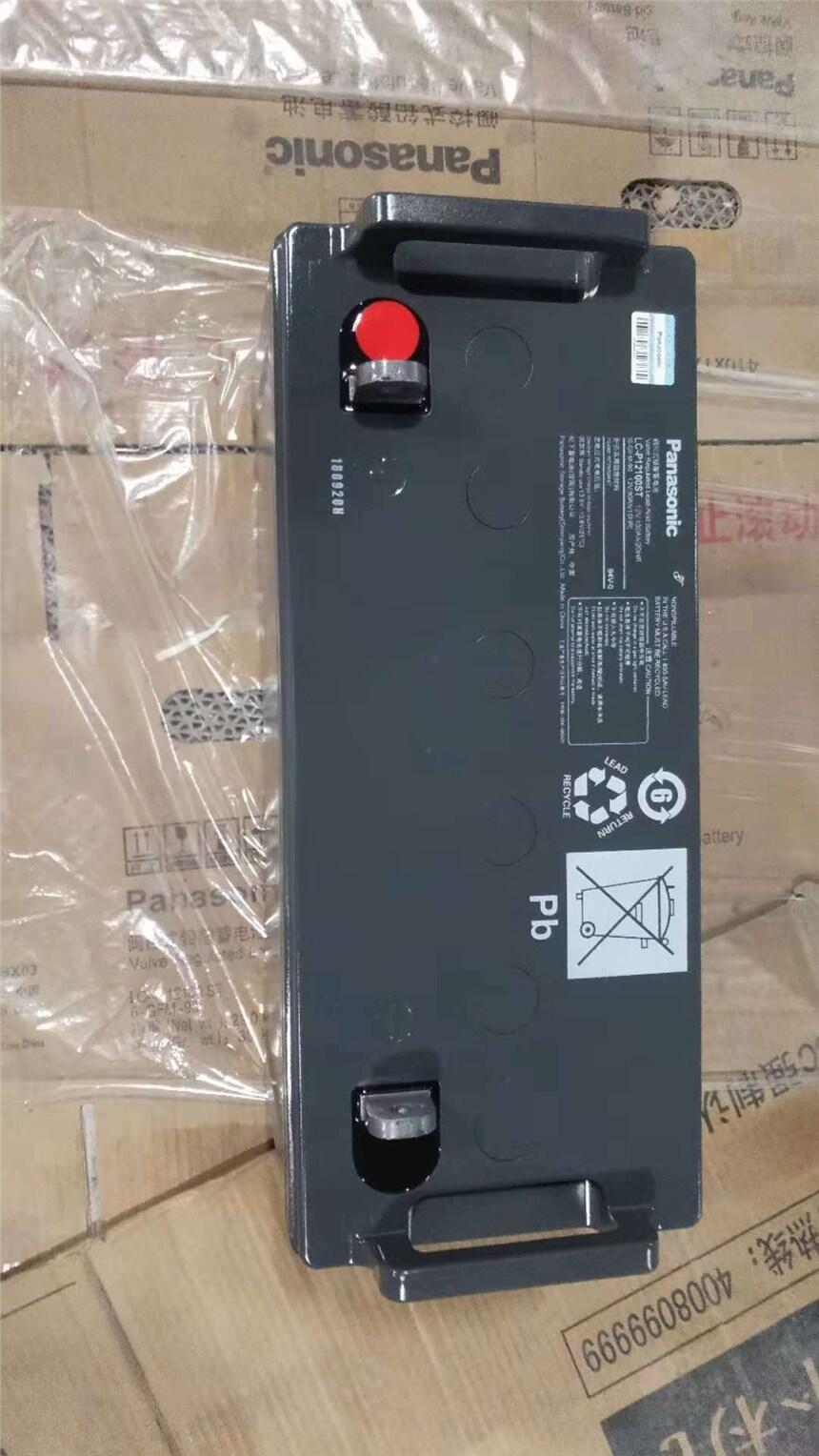 LC-P12100STLC-P12100ST 12V100AH