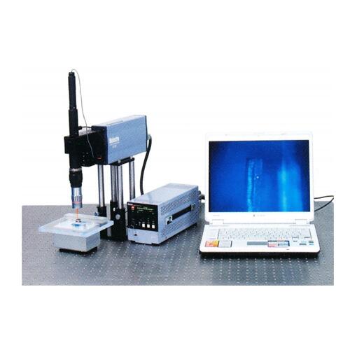 V100һ̨ۣV100Ƶʿɴ3MHZ,