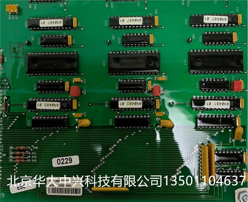 A1A10000423.00MGH180Ƶ תģ