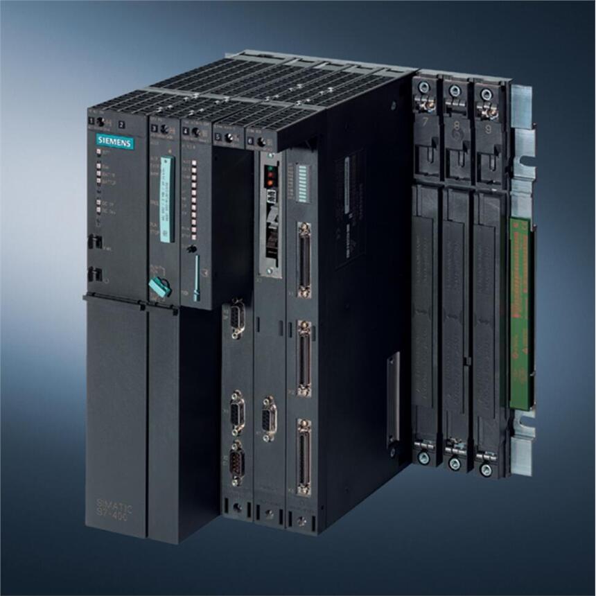 6DD1684-0GD0SIMATIC TDCԲεSC636DD1684-0GD0
