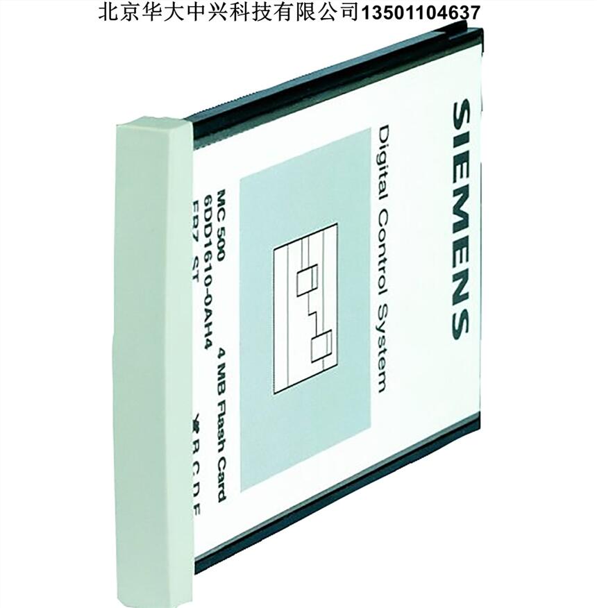 6DD1681-0AF4SIMADYN D SB60