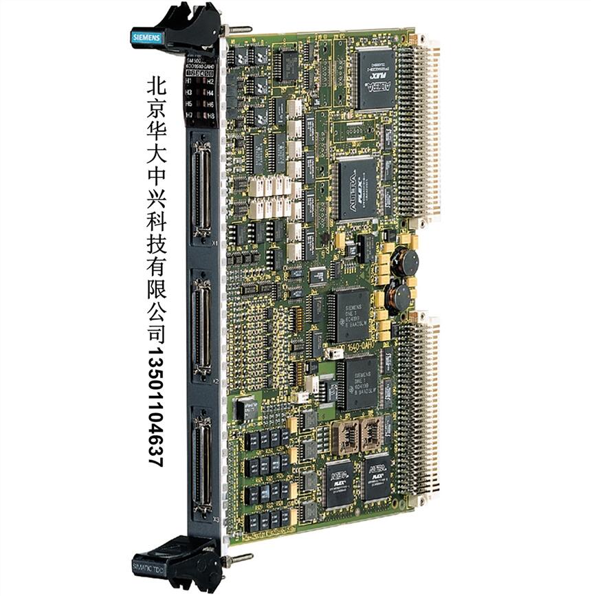 6DD1681-0GK0SIMATIC TDCתģSU136DD1681-0GK0