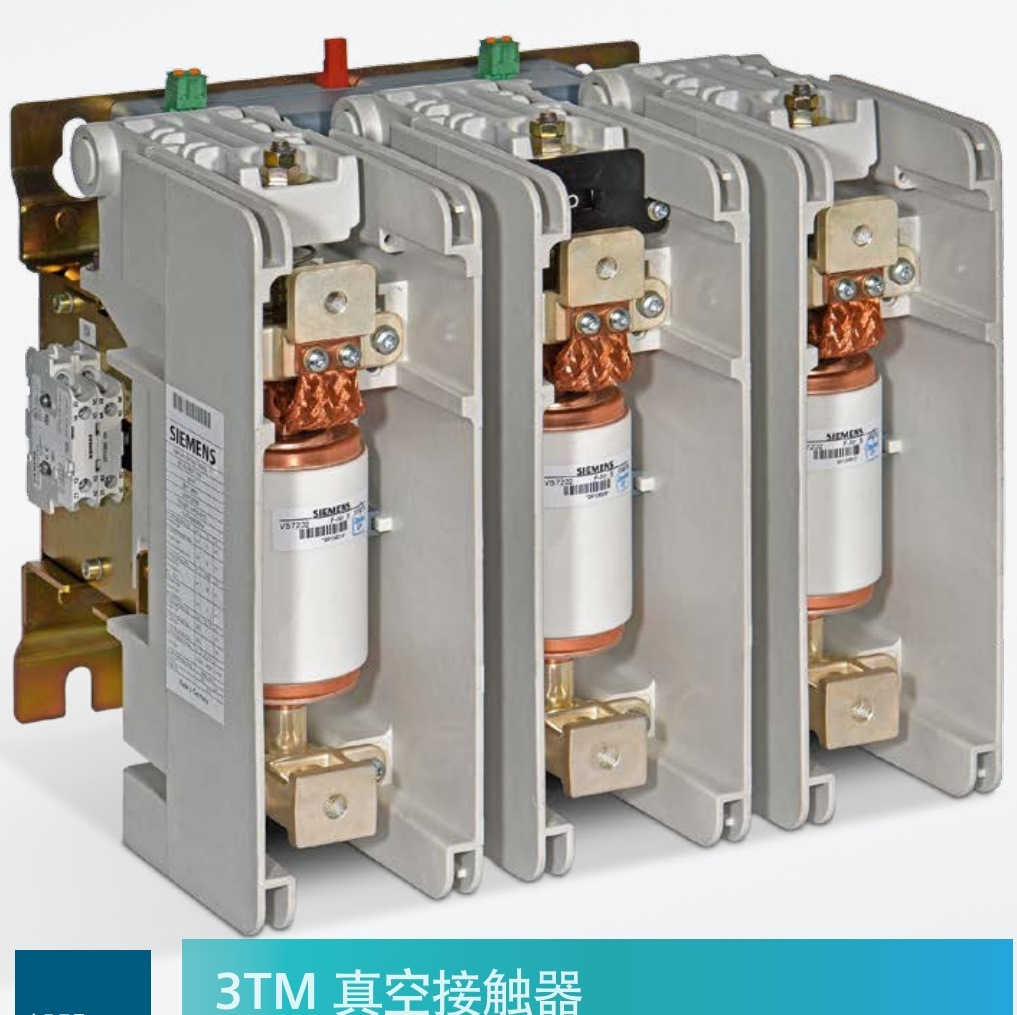 3AY1510-5E3AH/3AE/3AKն· ¶
