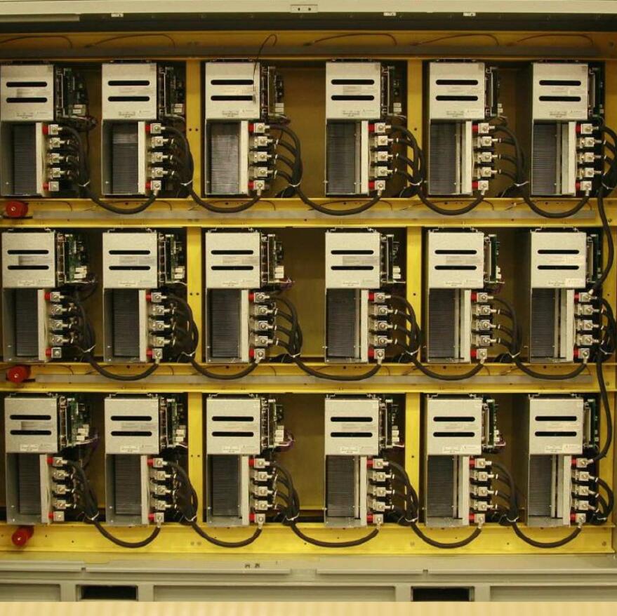 3AY1510-3E3AH/3AG/3AFն· բȦ
