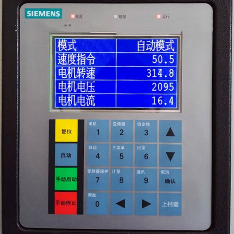 6BK1942-2CA00-0AA1SIPLUS HCS4200 POM4220жǰλ
