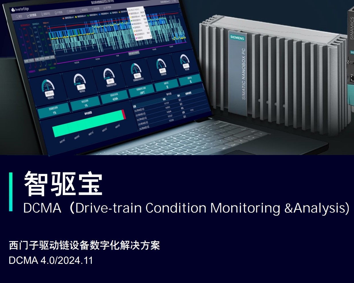 9MC3156-6DG10-1MB0DCMA Lite浥Ȩ