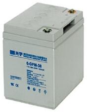 12V38AH 6-GFM-38 UPS/EPS/ֱ/糧