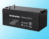 12V200AH 6GFM-200 upsػ 