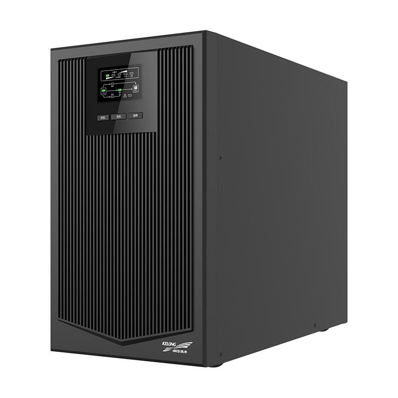 ƻUPSԴ YTR1103L  3kva/2400w