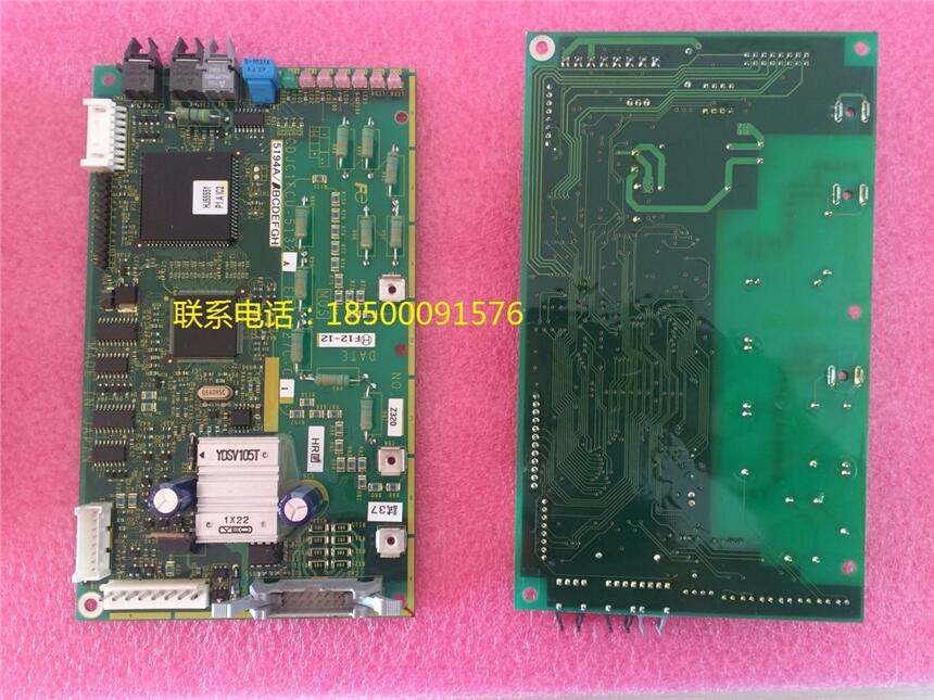 ʡӥ̶Skiip2403GB172-4DwͺSkiip2403GB172-4Dw