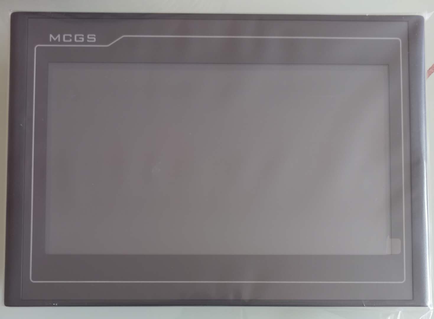̬ͨTPC1031ktȨ