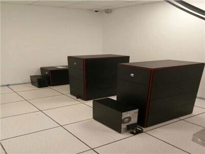 չ80KW UPS