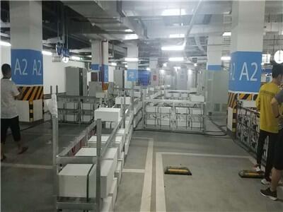 210KW UPSԴ
