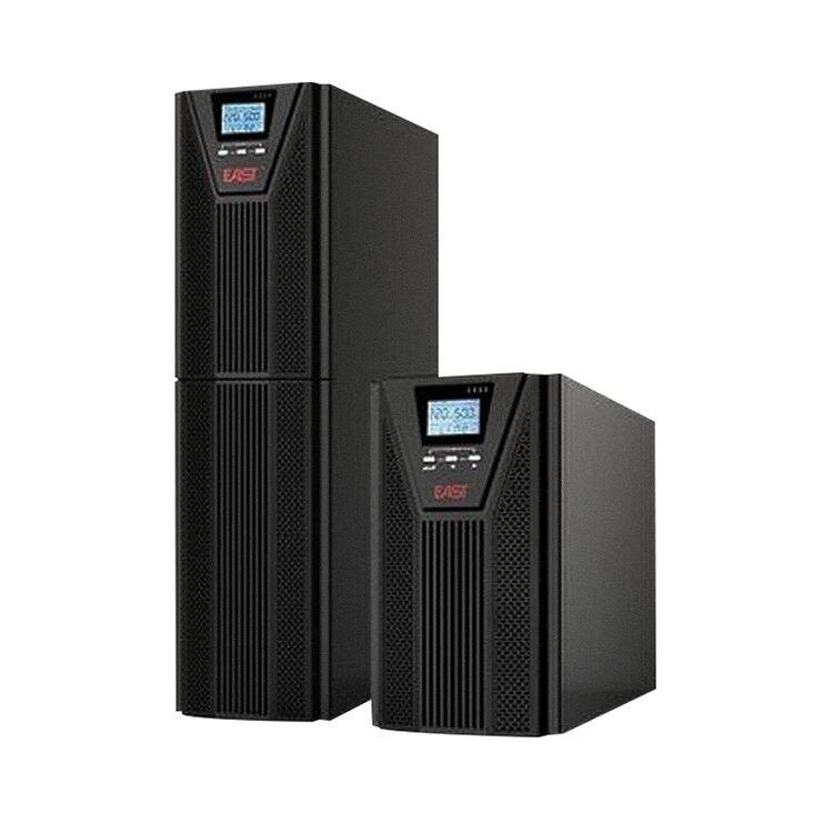 EASTUPSԴEA901S ƵUPSԴ1KVA900W õ