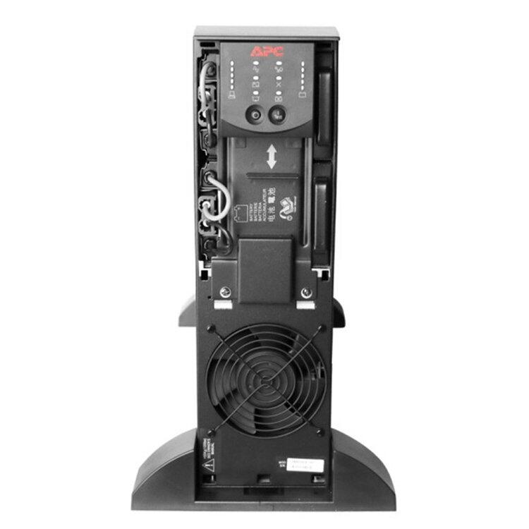 ʩ͵APC UPSԴSRC10KUXICH 10KVA9KW 220VʽЧ