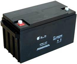ɽʥSP12-120/12v120ahߴ缰ͺ ʥ۸