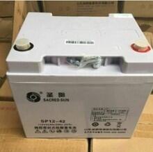 ɽʥ6GFM-80/12v80ahʥ