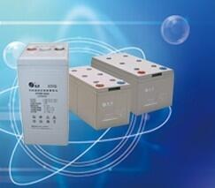 ɽʥ20OPzV2500/2v2500ahupsԴ