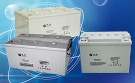 ɽʥ20OPzV2500/2v2500ahupsԴ