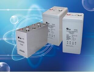 ɽʥSP12-42/12v42ahͨʥ