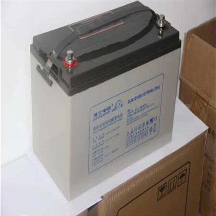 ʿ12v230ahά崢ܵ*ͺȫ