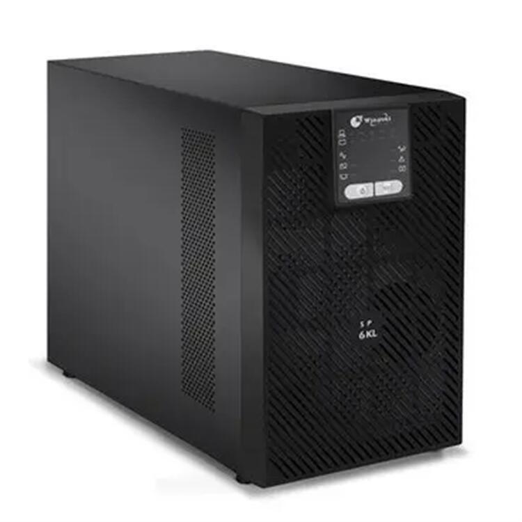 ʩ͵upsԴSPRM6KL/6KVA ̼